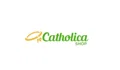 Catholica Shop Coupons