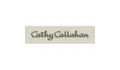 Cathy Callahan Coupons