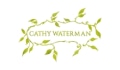 Cathy Waterman Coupons