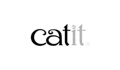 Catit Coupons