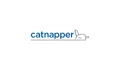 Catnapper Coupons