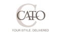 Cato Fashions Coupons