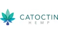 Catoctin Hemp Coupons