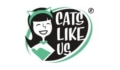 Cats Like Us Coupons