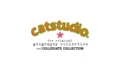 Catstudio Embroidered Pillow Coupons