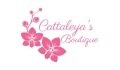 Cattaleya's Boutique Coupons