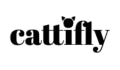 Cattifly Coupons