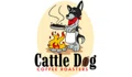 Cattle Dog Coffee Roasters Coupons