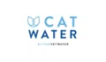 Catwater Coupons