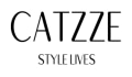 Catzze Coupons