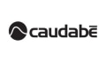 Caudabe Coupons