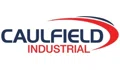 Caulfield Industrial Coupons