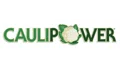 Caulipower Coupons