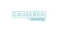 Causebox Coupons