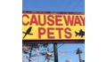 Causeway Pets Coupons