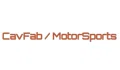 CavFab Motorsports Coupons