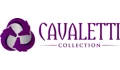 Cavaletti Collection Coupons