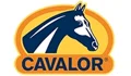 Cavalor Coupons