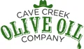 Cave Creek Olive Oil Coupons