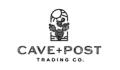 Cave + Post Trading Co. Coupons