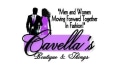 Cavella's Boutique & Things Coupons