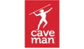 Caveman Foods Coupons