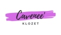 Cavenee Klozet Coupons