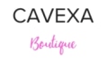 Cavexa Boutique Coupons