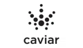 Caviar Canna Coupons