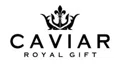 Caviar Global Coupons