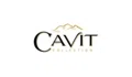 Cavit Coupons