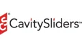 Cavity Sliders USA Coupons