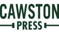 Cawston Press Coupons