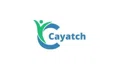 Cayatch Coupons