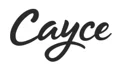 Cayce Coupons