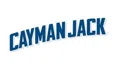 Cayman Jack Coupons