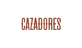 Cazadores Coupons