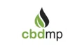 Cbdmp Coupons