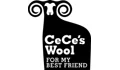 CeCe's Wool Coupons