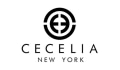 Cecelia New York Coupons