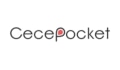 Cecepocket Coupons