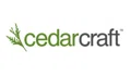 CedarCraft Coupons