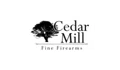 Cedar Mill Firearms Coupons