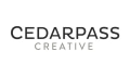 Cedarpass Creative Coupons