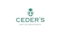 Ceder's US Coupons