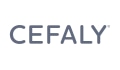 Cefaly Coupons