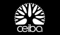 Ceiba Coupons