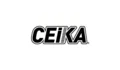 Ceika Coupons