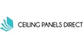 Ceiling Panels Direct Coupons