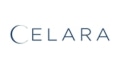 Celara Collection Coupons